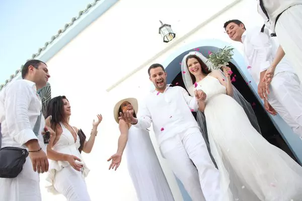 Anca și Ștefan Lungu