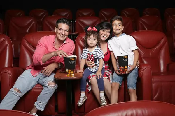 simona-si-rares-dragomir