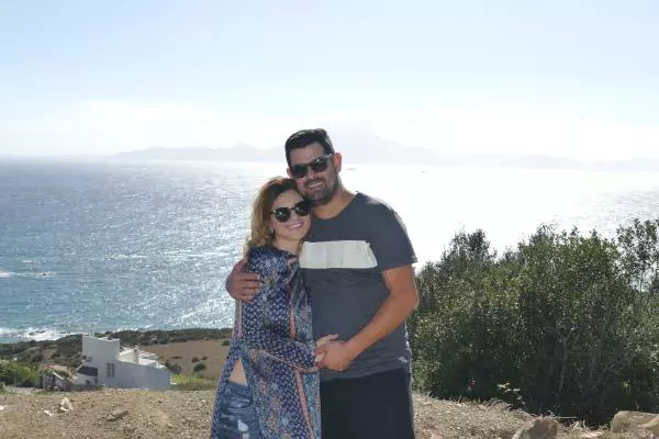 ellie-white-vacanta-maroc-3