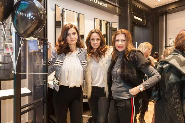 corina-barladeanu-andreea-raicu-dana-sota