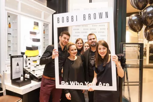 echipa-bobbi-brown