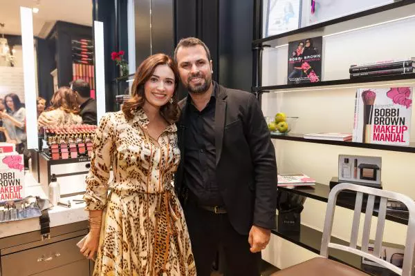 ela-craciun-si-eliano-assi