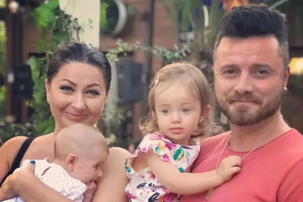 Gabriela-Cristea-botez10