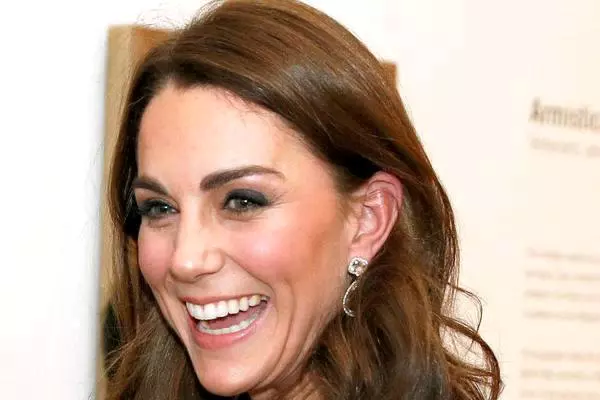 Kate-Middleton-dieta-intro