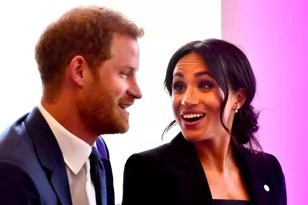 Meghan-si-Harry-7-1