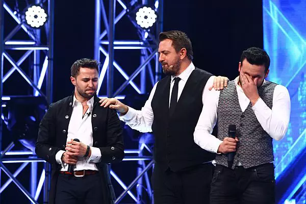 cezar-dometi-a-impresionat-la-x-factor-romania-2016-4