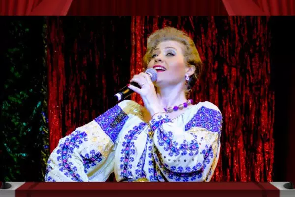 6062_Mirela_Vaida_Piei_Drace