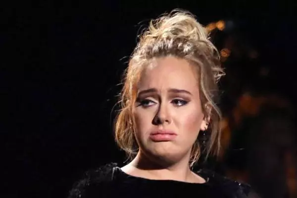 Adele-despre-tatal-ei-intro