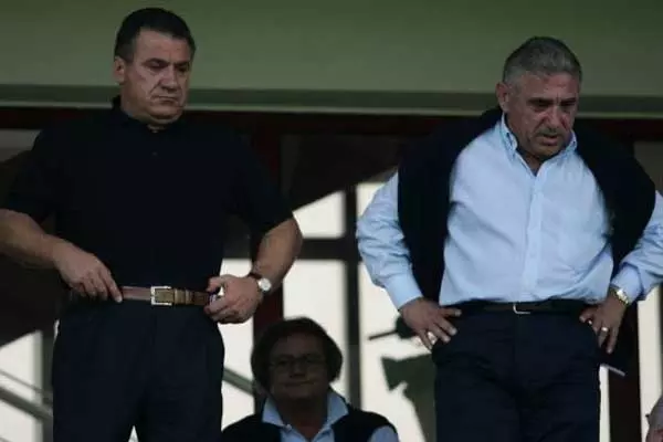 victor_si_ioan_becali_condamnati_83355800