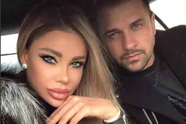 Bianca-Dragusanu-si-Alex-Bodi-s-au-impacat-2