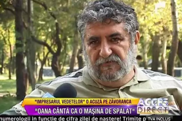 Lucian-Ionescu-a-murit-4