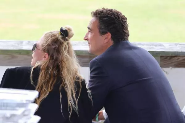 mary-kate-si-olivier-sarkozy1