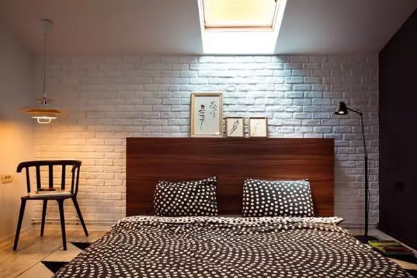 182290-acasa-la-adela-popescu