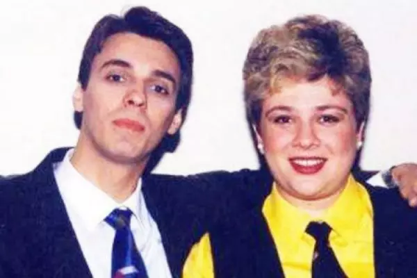 teo-trandafir-mircea-badea-600x400