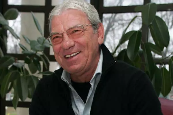 81277040_149109299866584_3485788826004094976_n