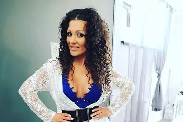 bianca-Rus-a-slabit-1