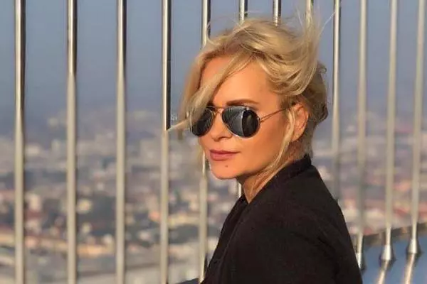 paula-chirila-meserie-9