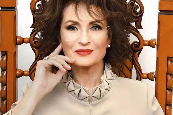 astazi-este-ziua-ta-angela-similea-58912