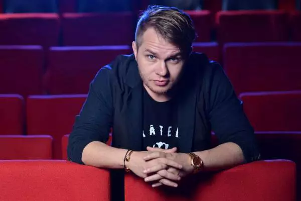 codin-maticiuc-droguri-1