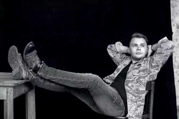 codin-maticiuc-droguri-12