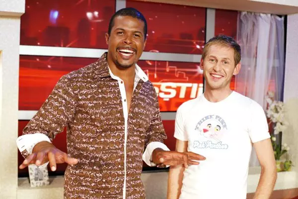 cabral-mircea-solcanu