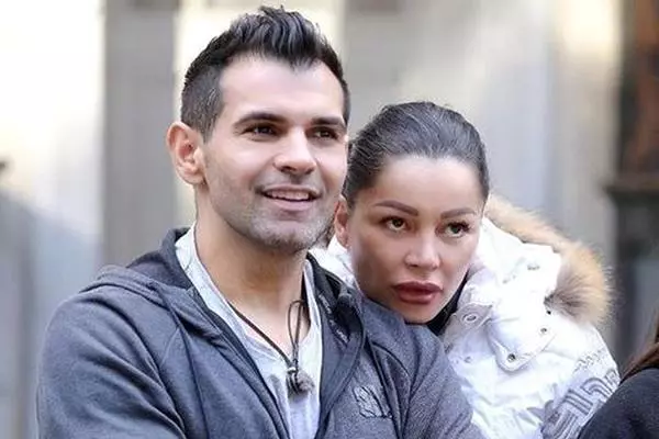 Brigitte-si-Florin-PAstrama-s-au-impacat-2