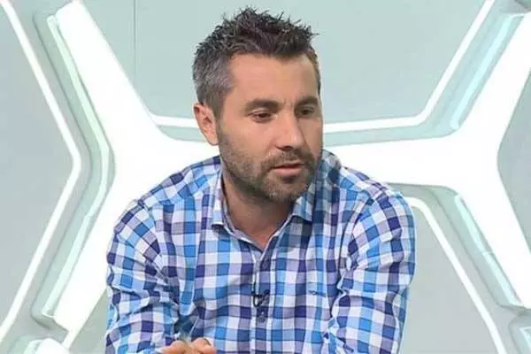 16939403_1455969967757281_1305297743770727781_n