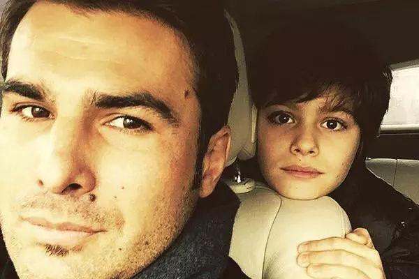 adrian-mutu