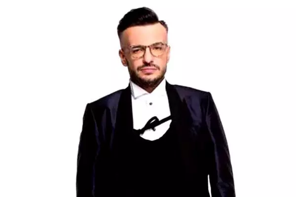 razvan-ciobanu1-1