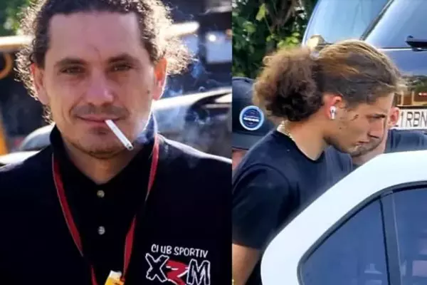 mihai-pascu-600x400-2