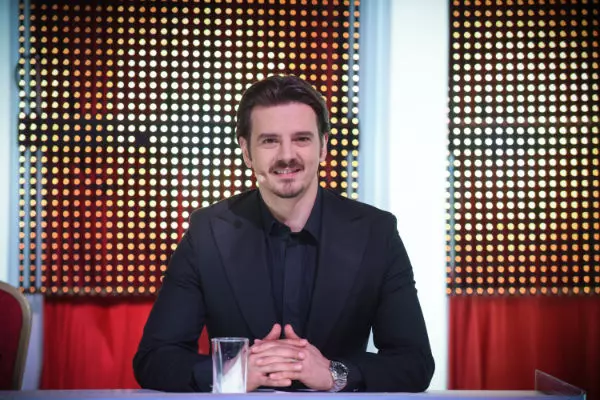 mihai-petre