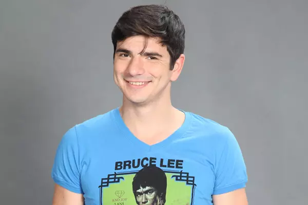 alex-bogdan