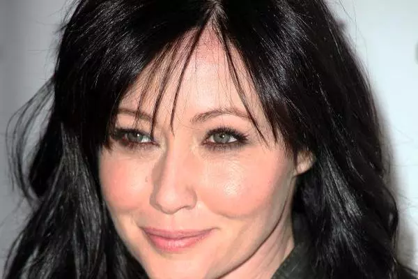 shannen4-copy