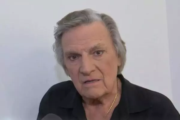 florin-piersic-600x400