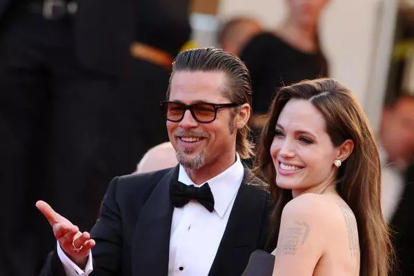 Brad-Pitt-si-Angelina-Jolie-1 (2)