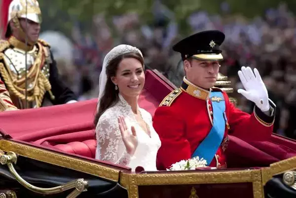 printul-william-kate-middleton-5