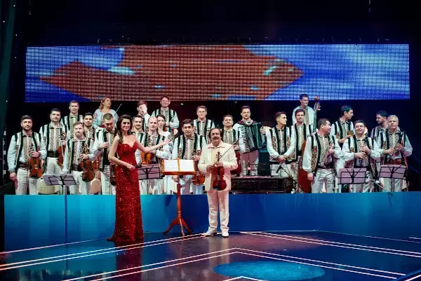 Lautarii-din-Chisinau_Finala-Vedeta-populara_Revelion-2021