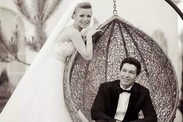 Elena-Gheorghe-aniversare-nunta-9