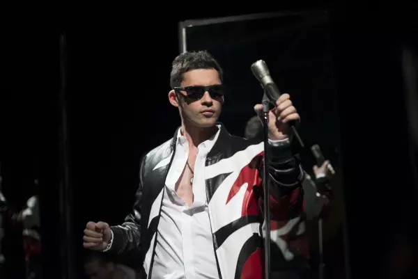 Dan Balan