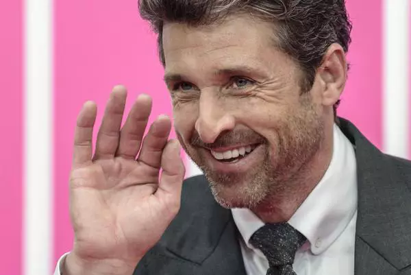patrick-dempsey