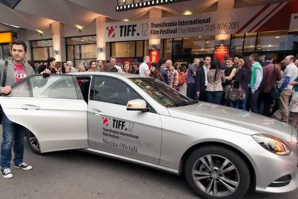 Andi Moisescu_TIFF 2013