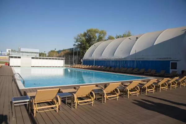 Premium Welnness Institute