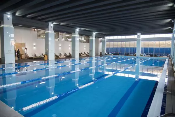 Premium Welnness Institute