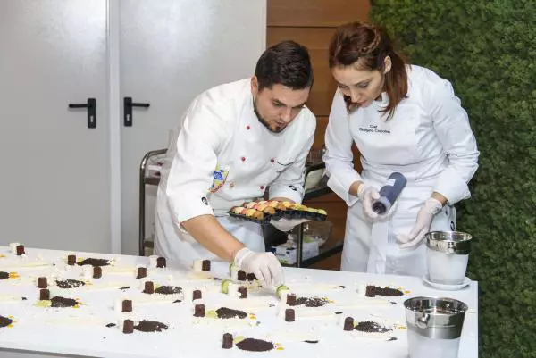 Premium Welnness Institute