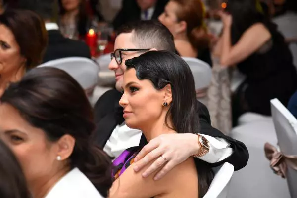 anca-serea-si-ai-sana-2