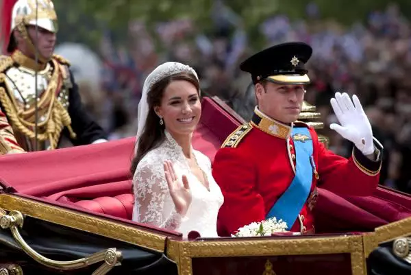 Printul-William-Kate-Middleton-5