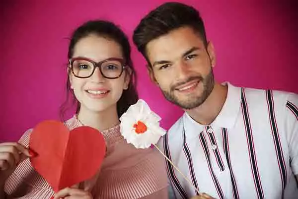 cleopatra-stratan-edward