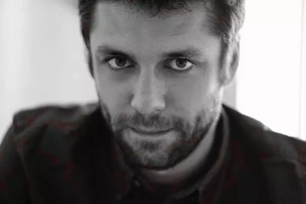 Alecsandru-Dunaev_actor