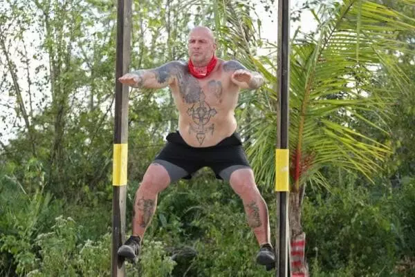 272200193_2298620733611079_407689559696704874_n_79269500