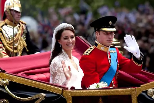 Printul-William-Kate-Middleton-5